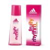 Adidas Fruity Rhythm EDT For Women 50ml01