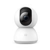 Xiaomi Mi 360° Camera 1080p, BHR4885GL01