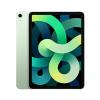 Apple iPad AIR 4 Wifi 2020 64GB01