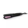 PHILIPS MID END STRAIGHTENER BHS676/0301