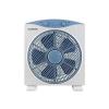 Olsenmark Box Fan 12 Inch OMF1723 01