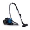 PHILIPS Powerpro Compact Bagless Vacuum Cleaner FC9350/6201