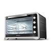 Sharp Electric Oven 100l EO-G120K301