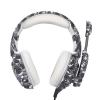 Onikuma K5 Professional Gaming Headset01