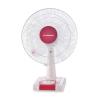 Olsenmark 16 inch 3 Speed Table Fan with Timer OMF1700 01