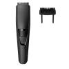 Philips Beardtrimmer Series 3000 Beard Trimmer BT3208/1301