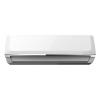 Sharp 2.5 Ton Wall Split Ac R410 Indoor Unit AH-A30XCM01