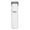 Geepas GTR8712 Rechargeable Hair Clipper01