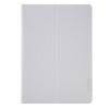 Lenovo ZG38C02601 TAB M10 Folio Case/Film White (WW)x60501