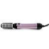 Geepas GHR86000 Dual Rotating Hair Brush01