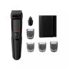 Philips Multigroom Series 3000 6 In 1 Face MG3710/1301