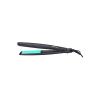 Olsenmark OMH4062 Ceramic Hair Straightener, Black01