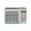 Electrolux 18000 BTU Window AC EW18K38AC01