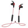 Huawei AM61 Sport Bluetooth Headphones Lite, Red01