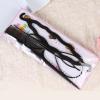 Hair Styling Tools 4 Pcs01