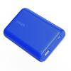 Anker A1223H31 PowerCore 10000mAh Power Bank Blue01