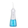 Portable Electric Oral Irrigator01