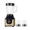 Olsenmark OMSB2337 3 In 1 Blender, 350W01