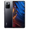 POCO X3 GT 8GB RAM & 256GB Internal Storage Stargaze Black01