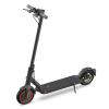 Xiaomi Mi Electric Scooter Pro 2, BHR4525UK01