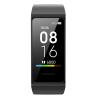 Xiaomi Mi Band 4C, Black01