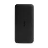 Xiaomi Redmi 10000mAh Powerbank, Black01