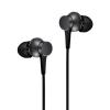 Xiaomi Mi In-Ear Headphone Basic Black, ZBW4354TY01