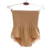 Slim n Go Slimming Panties Beige01