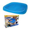 Revolutionary Comfortable Seat Cushion Gel01