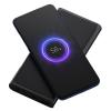 Mi Wireless Power Bank 10000mAh Black01