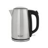 Sharp Electric Kettle 1.7L Stainless Steel EK-JX43-S301