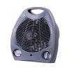 Olsenmark Fan Heater OMFH163501