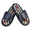 Acupressure Foot Massage Slippers 01