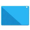 Lenovo ZG38C02778 TAB M10 HD Bumper/Film Blue (WW)x50501