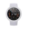 Amazfit Verge Lite Smartwatch Snowcap White01