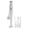 Black & Decker SB2500-B5 2 Speed Stick Hand Blender, 300W 01