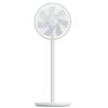 Xiaomi Mi Smart Standing Fan Pro, PYV4009GL01