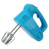 Olsenmark Hand Mixer with 5 Speed OMHM233301