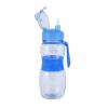 Royalford RF6425 Water Bottle, 600 ML01