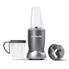 Nutribullet NBR-0612 Smoothie Maker 600w (6 Pcs)01