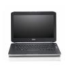 DELL 5420 Refurbished Laptop01