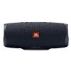 JBL Charge 4 Portable Bluetooth speaker01