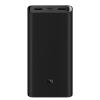 Xiaomi Mi 20000mAh Powerbank 3 Pro, VXN4254GL01