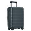 Xiaomi Luggage Classic 20 Inch Black01