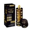 David Off The Brilliant Game Gold 100ml01