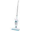 Black+Decker 1300w 5 In1 Steam Mop FSMH13E5-B501