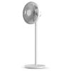 Xiaomi Mi Smart Standing Fan 2, BHR4828GL01