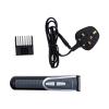 Olsenmark Rechargeable Hair Trimmer OMTR309501