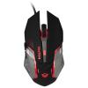 Meetion MT-M915 USB Corded Backlit Mouse Black01