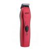 Sanford Hair Trimmer- SF1950HC01